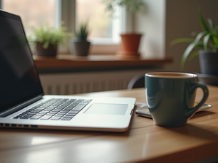 CareerXpanse Pricing Overview: A Comprehensive Look at CareerXpanse Pricing Details