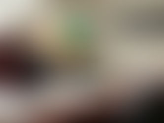 The Cosmic Performance Review: Surviving Your Saturn Return