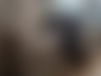 Subject: RE: Why you want to conquer the world but also nap under your desk