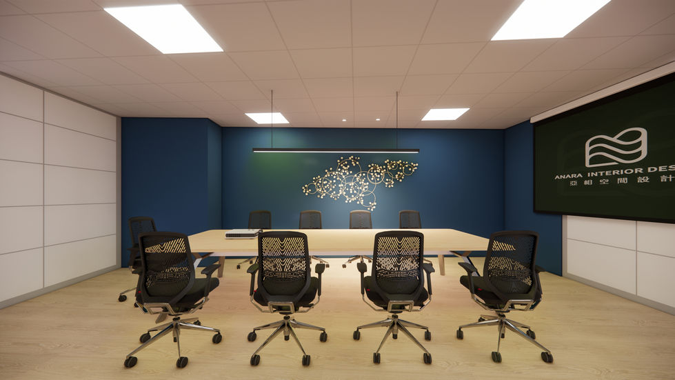 Enscape_2025-07-17-19-09-21