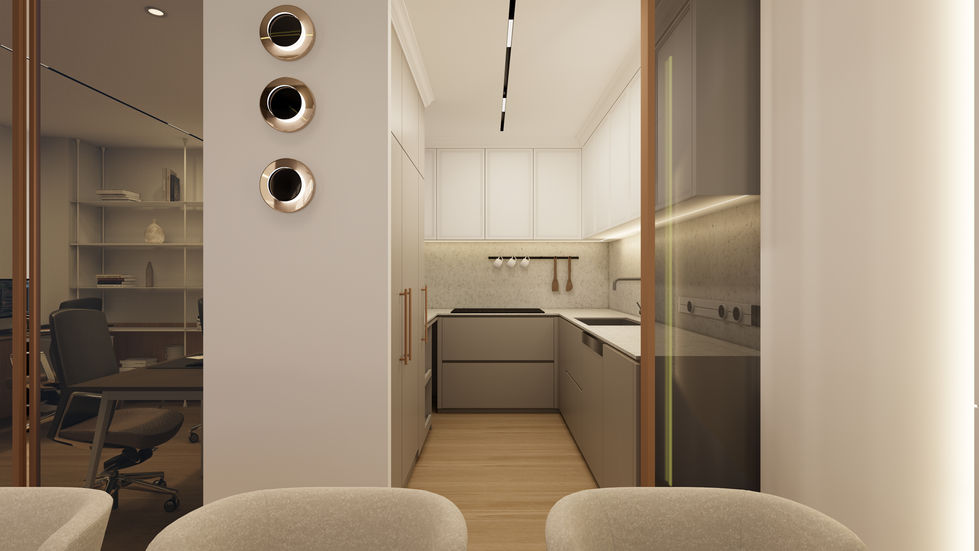 Enscape_2025-07-10-19-33-09