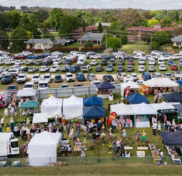 stalls and cars_edited_edited_edited.png