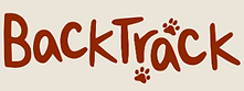 Backtrack