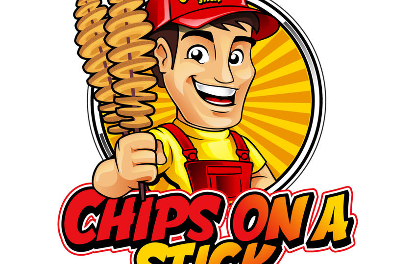Hot Food Chips on a Stick
We’d be thrilled to bring our Original Chips on a Stick – Famous Potato Twistas to your New England Garden Festival 2026 and add flavour, fun, and excitement! 🎡
At Original Chips on a Stick, we live by our motto: “Crunch, Classic, Original.”
Our freshly spiral-cut potato twistas are cooked to golden perfection and coated in your choice of 12 delicious seasoning salts. They’re fun to watch, impossible to resist, and always a crowd favourite at Sydney’s biggest festivals and events.
We cater for everyone — our chips can be made gluten-free, dairy-free, Halal, Kosher, vegetarian, nut-free, and 100% vegan, ensuring all guests can enjoy the crunch.
Partnering with us brings not only amazing flavour but also an interactive, engaging experience that keeps people smiling, snapping photos, and coming back for more.
We’d love to secure a stall at your upcoming event and share our “Crunch, Classic, Original” taste with your crowd. We can’t wait to be part of the fun and help make your event unforgettable!