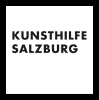 kunsthilfe.gif