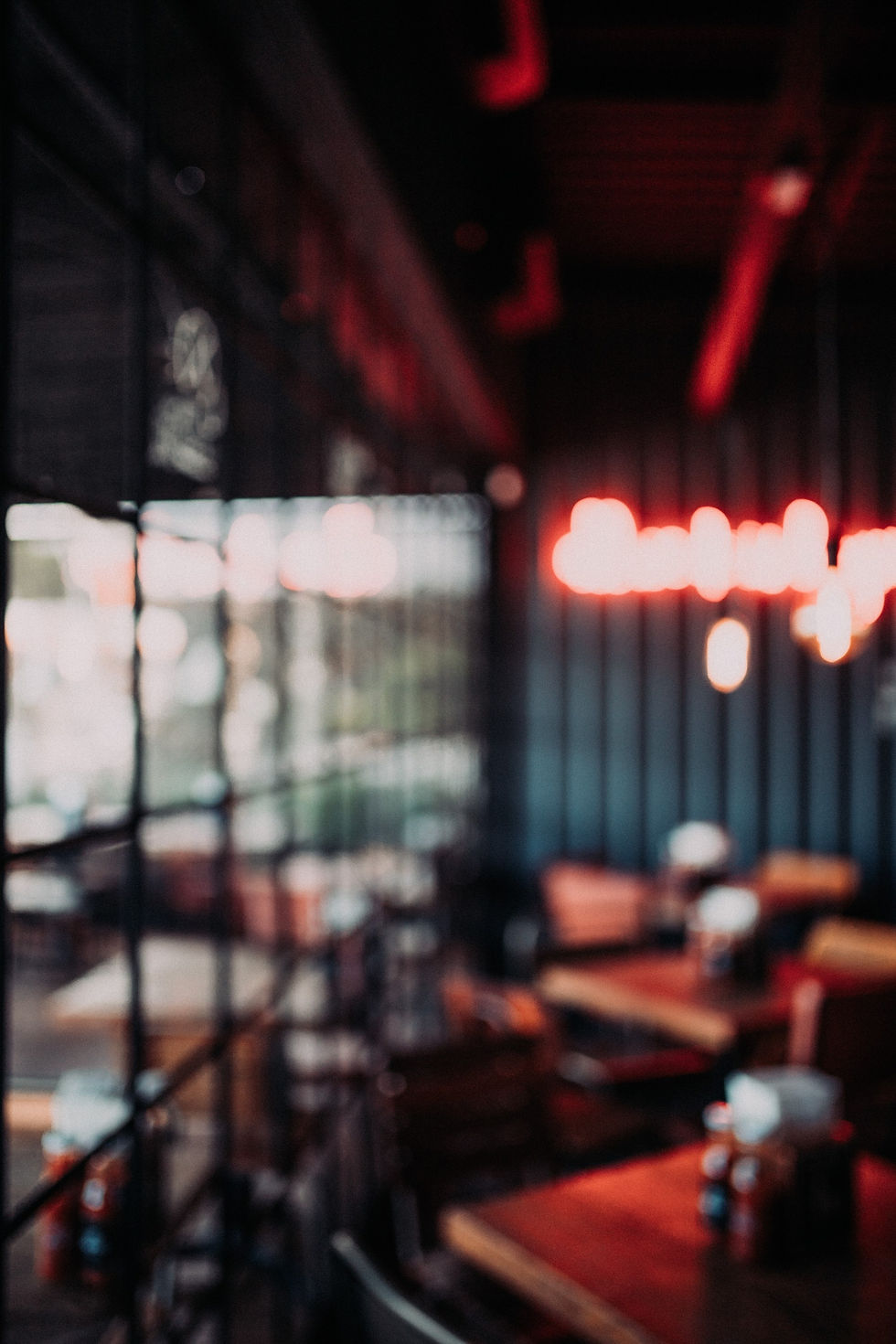 Are you passionate about food and ready to turn your culinary dreams into reality? Opening a restaurant can be an exciting and rewarding endeavor, but it requires careful planning, financing, and a strong execution strategy. In this blog, we'll walk you through the essential steps to opening a restaurant, from securing financing to ensuring a successful grand opening.
