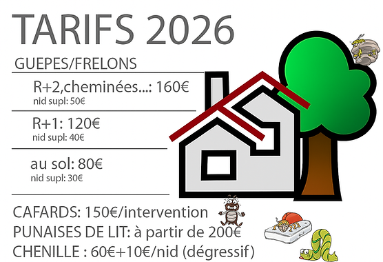 Brochure tarifs 2026.png
