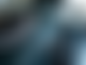 10 Common Myths About the Auto Detailing Industry Debunked