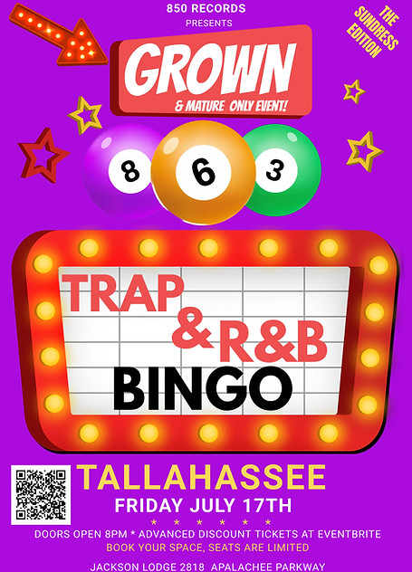 RB bingo TALLAHASSEE (19).jpg