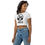 Thumbnail: Organic Crop Top