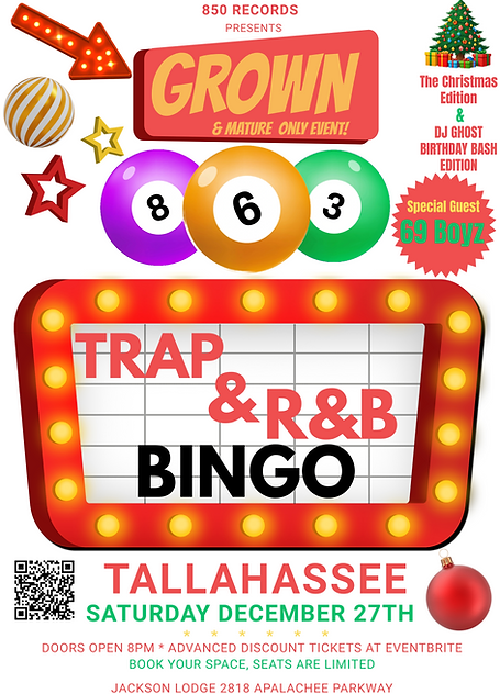 A New Design (8).png