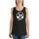 Thumbnail: Unisex Tank Top