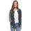 Thumbnail: Women's Letterman Jacket