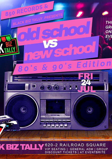 OLD SCHOOL VS NEW SCHOOL (12).jpg