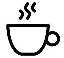 Untitled design (5) (kopia).png