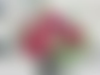 Save the date: Lasst mit uns den Frühling erwachen