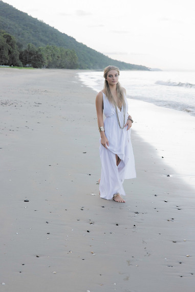 CAIRNS PORTRAIT PHOTOGRAPHY (34 of 94)E.