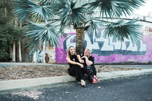 CAIRNS HEADSHOT PHOTOGRAPHY (13 of 42)E.