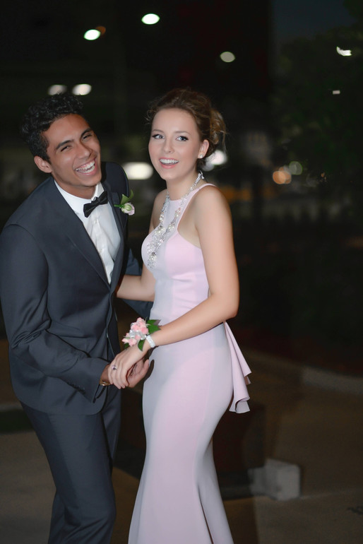 CAIRNS FORMAL PHOTOGRAPHY (9 of 63)E.jpg