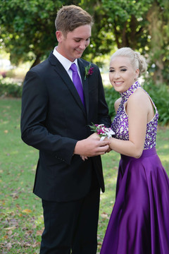 CAIRNS FORMAL PHOTOGRAPHY (25 of 63)E.jp