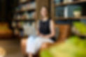 Louise Meadows 045 KP 270226.jpg