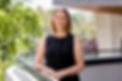 Louise Meadows 001 KP 270226.jpg