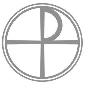 FAITH MOVEMENT.jpeg