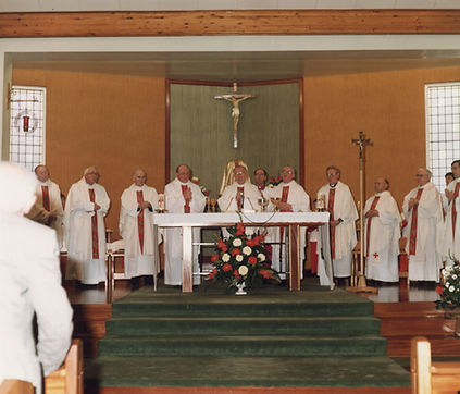 St Edwards Airdrie0029.jpg