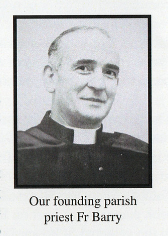 edwards0012.jpg