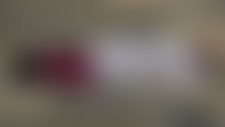 Reflection to follow up ‘Rosary under the Cross’ in the British Isles on Sunday October 7th 2018
F