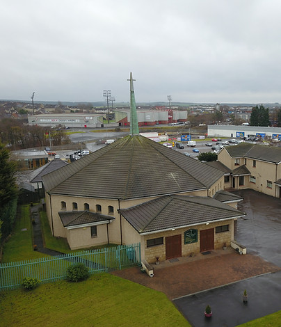 DJI_0085.JPG
