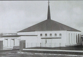 edwards0006 - Copy.jpg