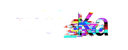rubika.png