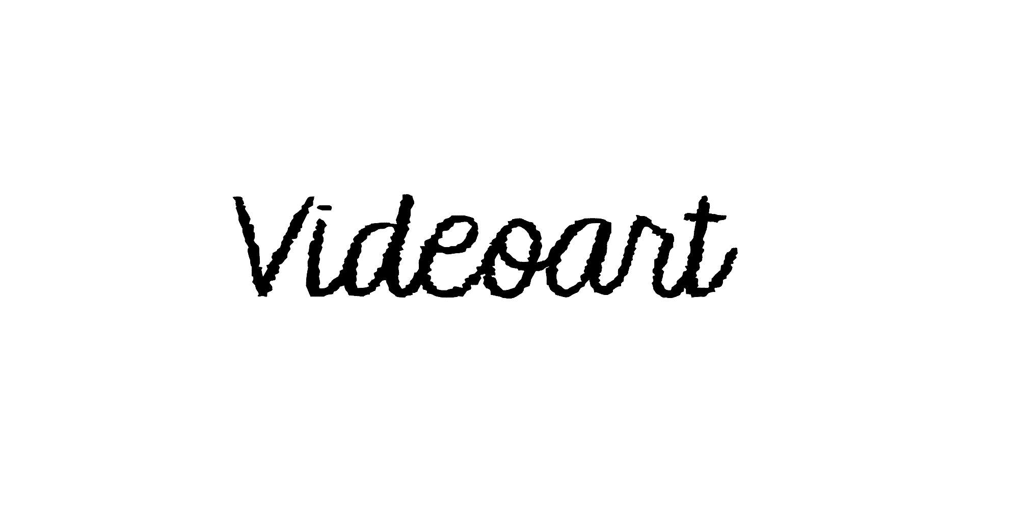 videoart.gif