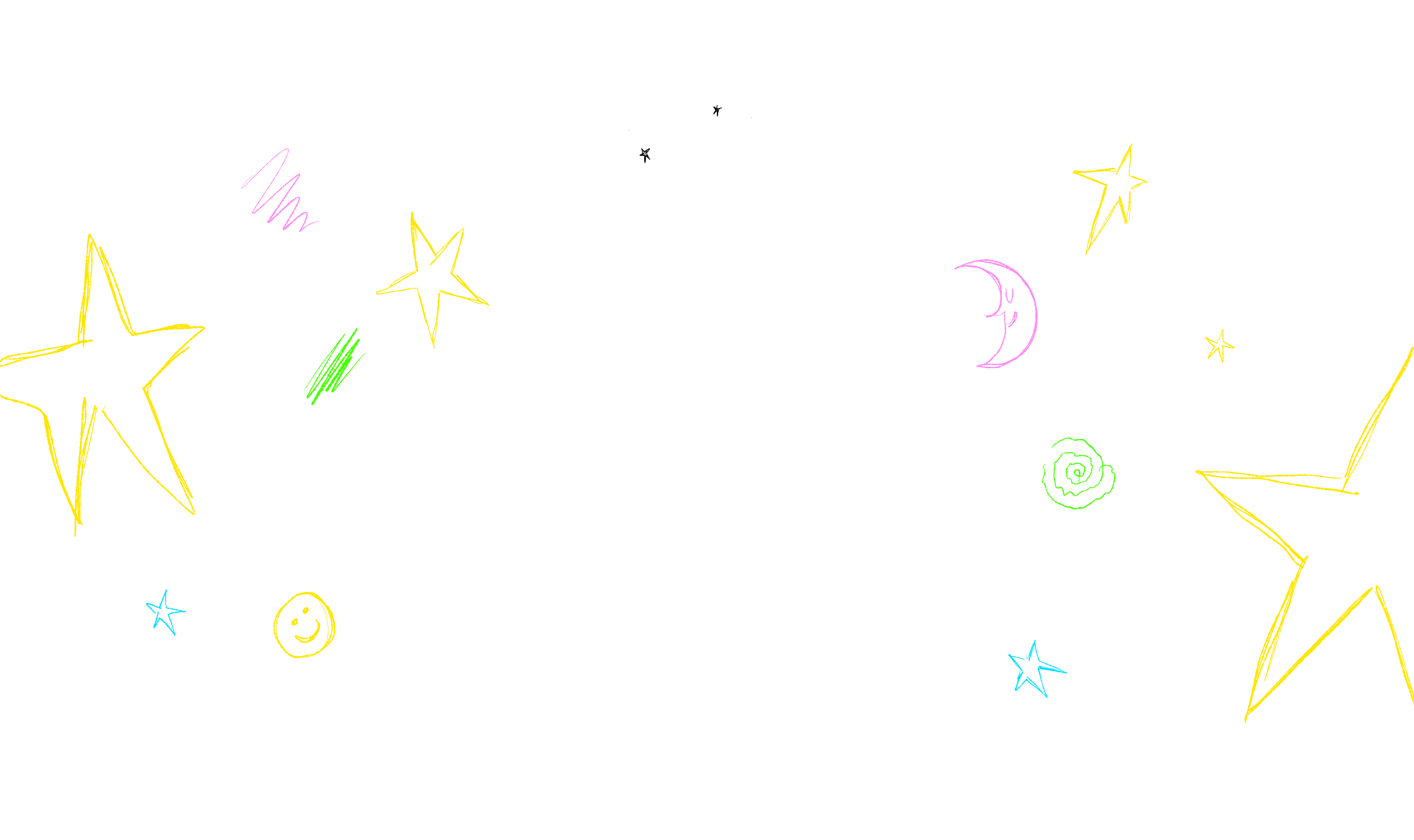 estrellas-fondo.gif
