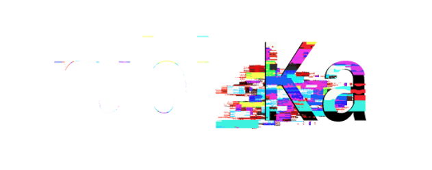 rubika.png