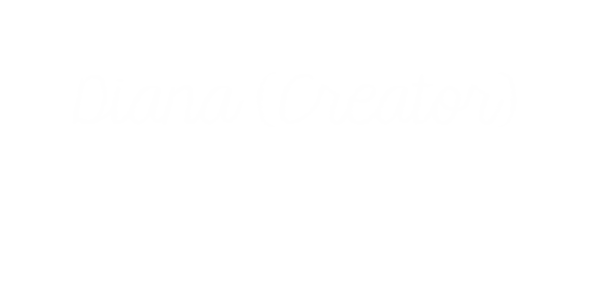 diana.gif