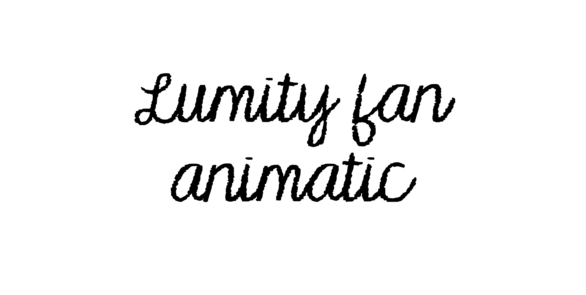 lumityfananimatic.gif