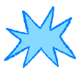 F.png