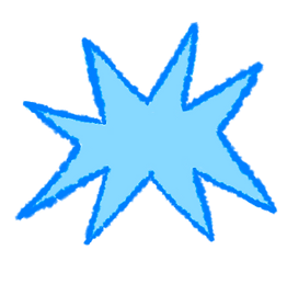 F.png