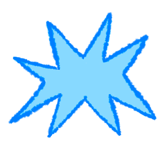 F.png