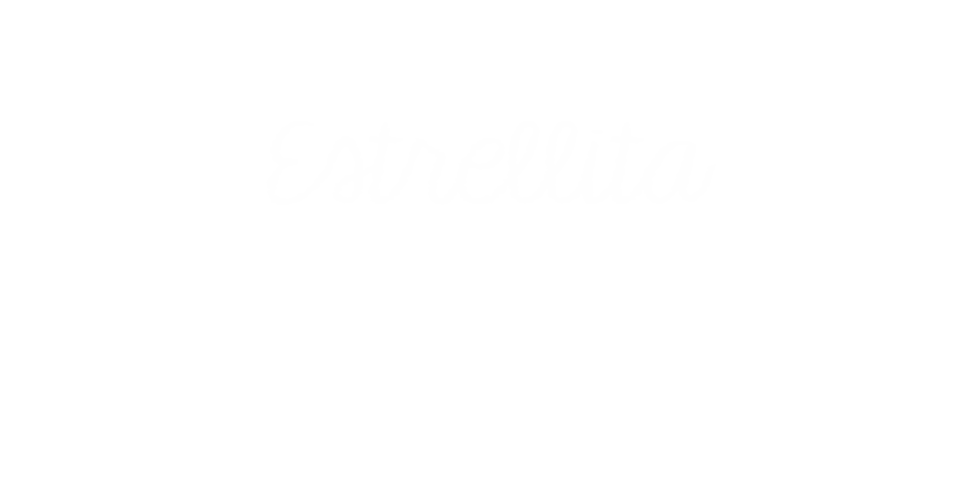 estrellita.gif
