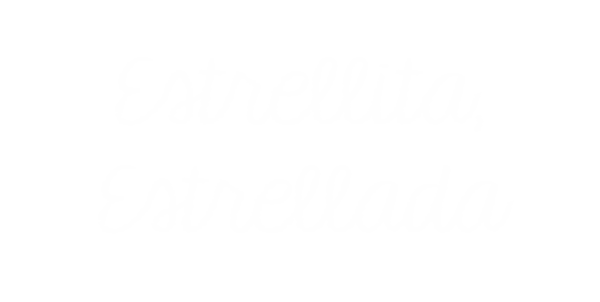 estrellitaestrellada.gif