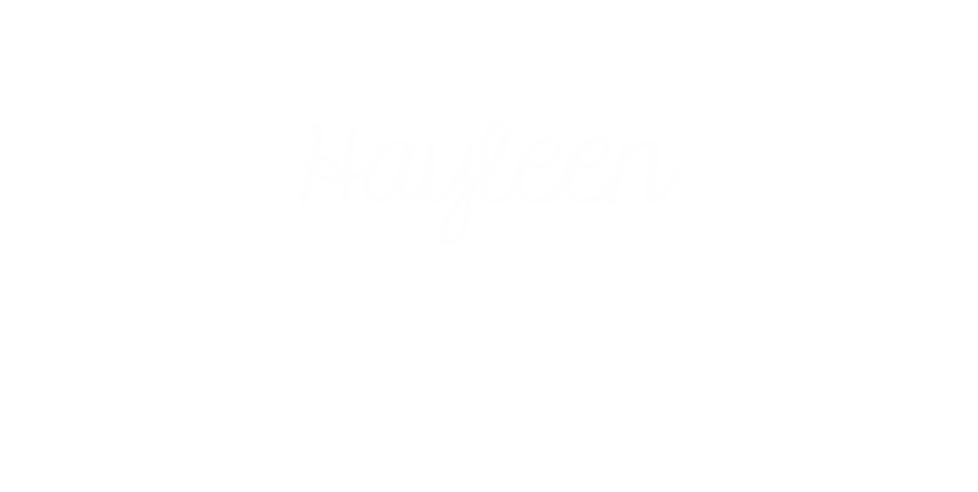 hayleen.gif