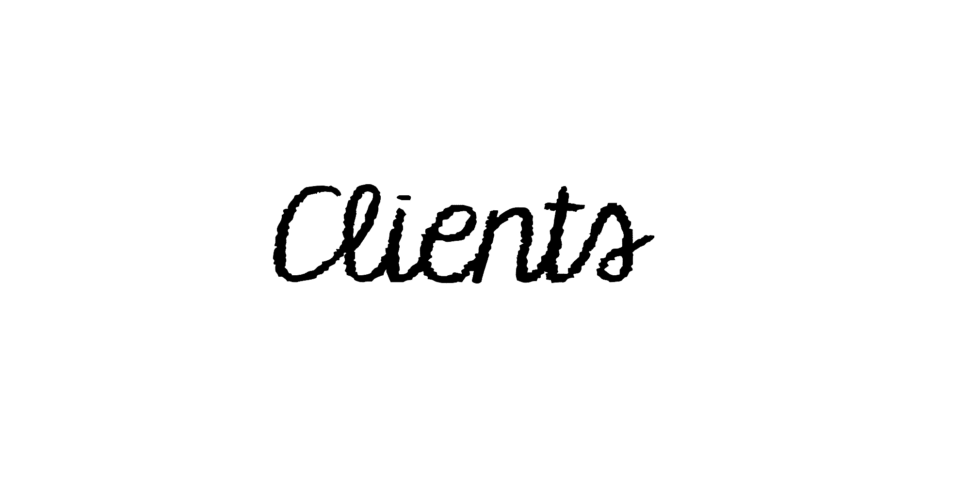 clients.gif