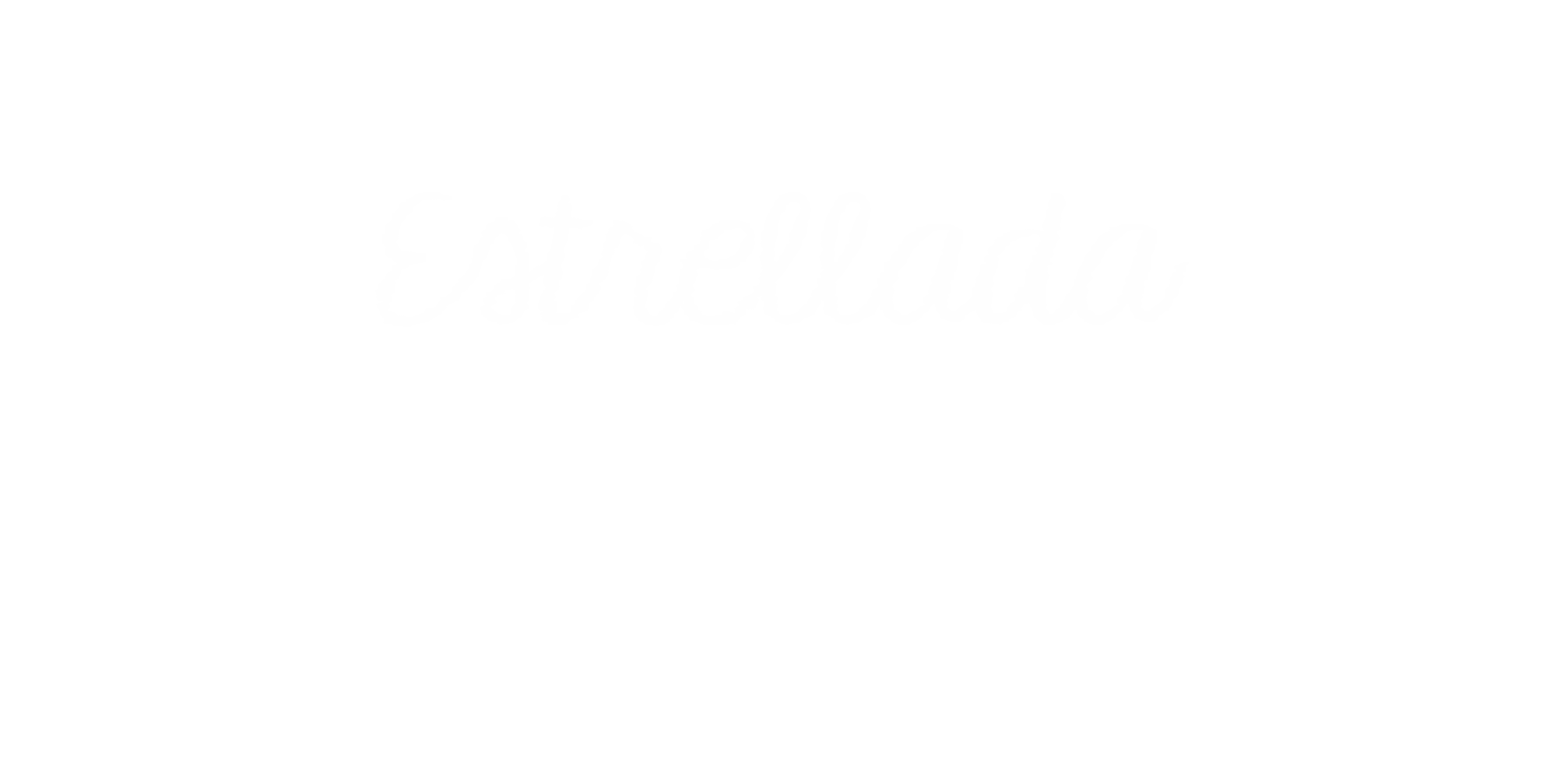 estrellada.gif
