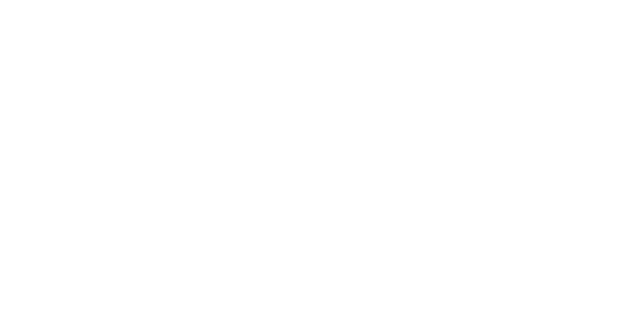shea.gif
