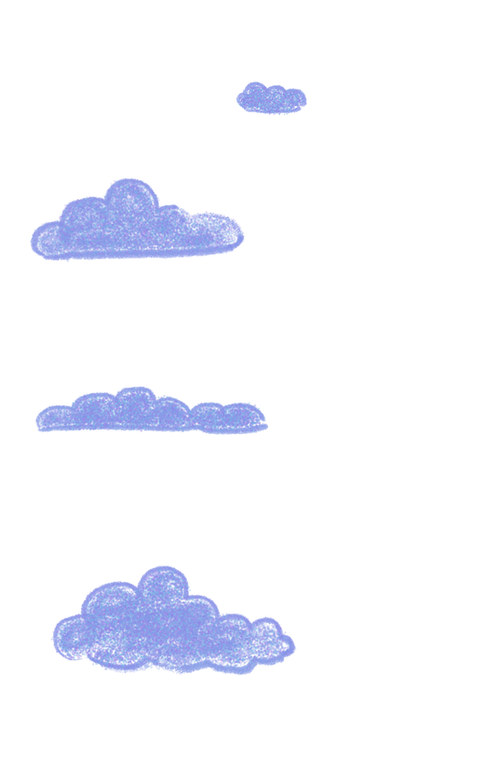 Dispositivos.png