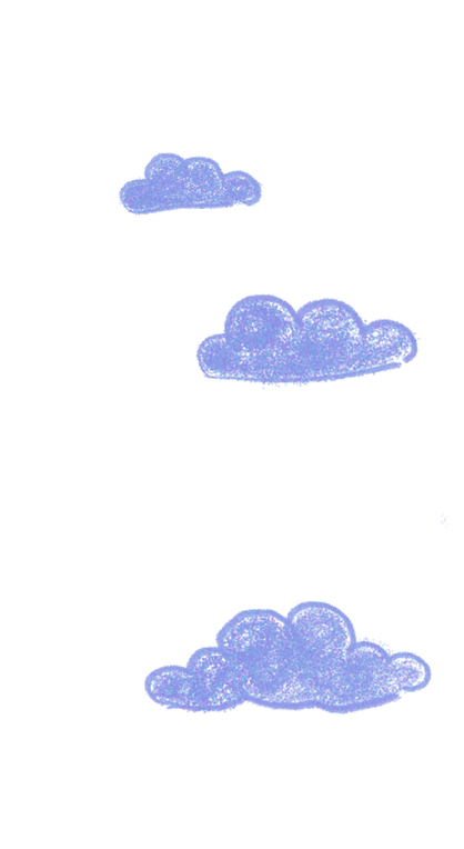 Dispositivos.png