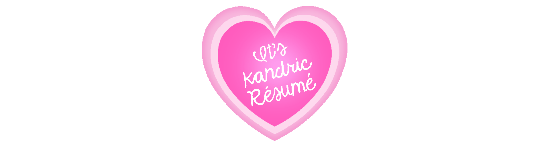 Rémusé